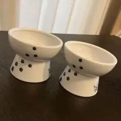 Item thumbnail for item 9e15d588-085a-46d1-86f0-5a4982a536a7