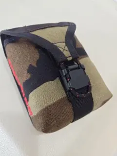 ブリーフィング　スコープポーチのサムネイル