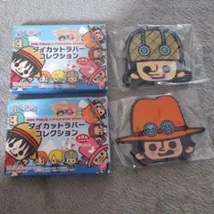 Item thumbnail for item 861807f6-aece-45ba-9d0f-54f471fc7bde