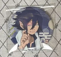 2025年最新】天喰環 缶バッジの人気アイテム - メルカリ