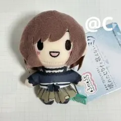 2025年最新】東雲絵名 ぬいぐるみの人気アイテム - メルカリ