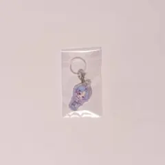 Item thumbnail for item beb0c243-21c9-463e-84a0-bbb1d7d9050e