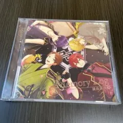 浦島坂田船 Memory Log 廃盤CD+握手会応募券付き - メルカリ