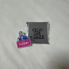 2025年最新】Ini ネームプレート 佐野雄大の人気アイテム - メルカリ