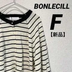 Item thumbnail for item 84a74617-9783-468a-901c-e36b9f78731a