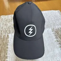 Electric キャップ 帽子のサムネイル