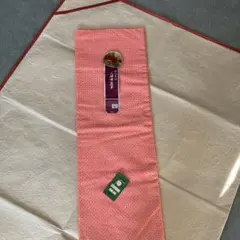 Item thumbnail for item 5986718f-6b73-4129-9cf5-da929f6c358c