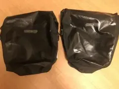 オルトリーブ　シティのサムネイル