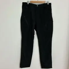 Item thumbnail for item 3ce83044-822f-4f95-83ae-1400a61ec1e7