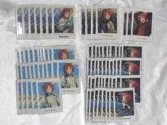 月永レオ ぱしゃこれ ぱしゃっつ