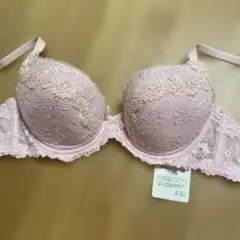 トリンプ ナイトブラ
