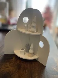 Item thumbnail for item b85dd3d8-501f-499a-b004-21f1b8ad4edb