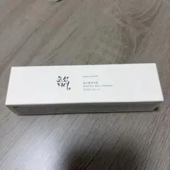ハーバルラクーンナチュラルミスト - メルカリ