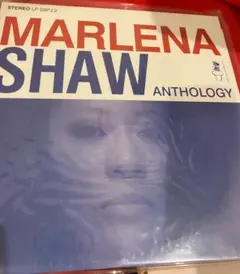 2026年最新】marlena shawの人気アイテム - メルカリ