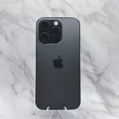 iphone pro 14