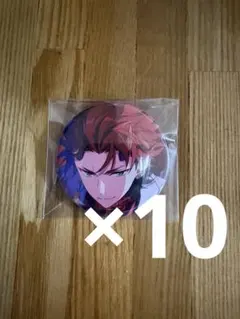 2025年最新】鬼龍紅郎 缶バッジの人気アイテム - メルカリ