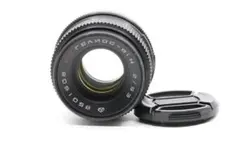 希少 Helios-81N 53mm f2 ニコンFマウント Nikon 希少 Helios-81N 53mm f2 ニコンFマウント Nikon - メルカリ