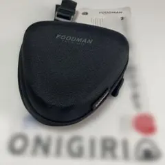 りっさん様 リクエスト 2点 まとめ商品