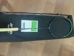 アストロクス99pro