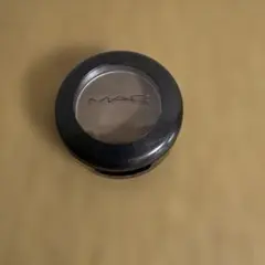MAC スモールアイシャドウ エスプレッソ