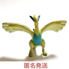 中古品 当時物 ポケットモンスター フィギュア 任天堂 まとめ セット 任天堂 Nintendo 当時物 ポケモン CGTSJ フィギュア - メルカリ