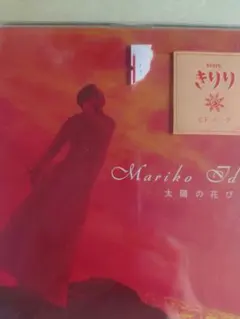 Item thumbnail for item c273f1b2-4108-43ca-9c8b-48dd443ae679