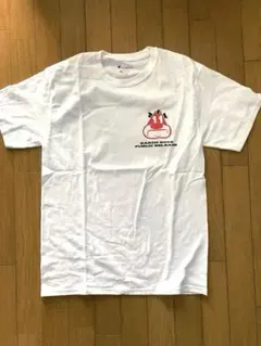 Item thumbnail for item 689ad472-e165-480e-a343-22464a5eac2d