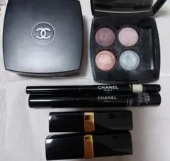 2025年最新】シャネルウルトラルタンクッションの人気アイテム - メルカリ