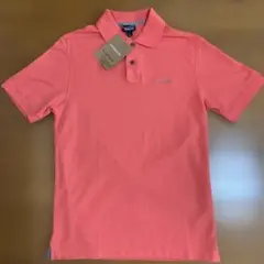 Patagonia パタゴニアMen's Belwe Pique Polo S
