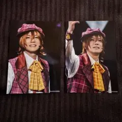 わかめ様 リクエスト 2点 まとめ商品