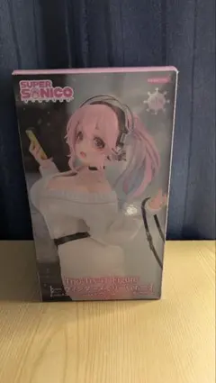 もんちゃん様 リクエスト 2点 まとめ商品