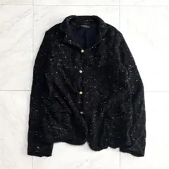 Item thumbnail for item 57ed28ba-eb33-4eb4-b8db-cf8057fd19d8