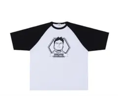 Item thumbnail for item bbc09eba-eac4-4b97-a3fa-785a3174cc7c