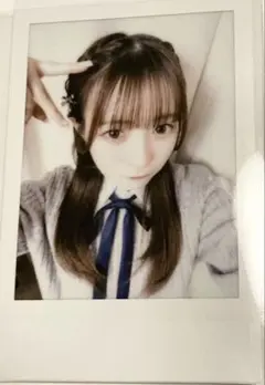 たけ様 リクエスト 3点 まとめ商品