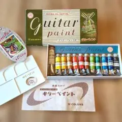 Item thumbnail for item 5c610477-f98a-4fca-aeb4-212c5637bc10