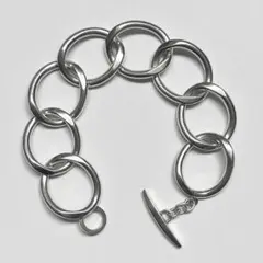 Item thumbnail for item 32e9f66b-592a-47e3-a764-eb7d3c9057f3