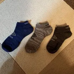 Item thumbnail for item 504358b3-9f85-46d0-b7f6-ea91239a5658