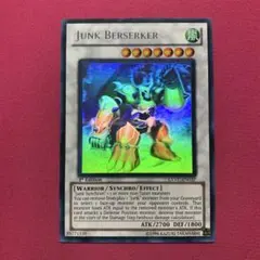 デュエマ ロストチャージャー 英語版プロモ JDC ワンオーナー - メルカリ