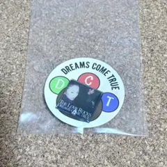 ayago様 リクエスト 2点 まとめ商品