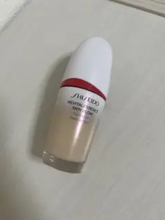 SHISEIDO REVITAL ESSENCE SKIN GLOW 130