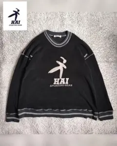 2026年最新】イッセイミヤケ hai sportingの人気アイテム - メルカリ