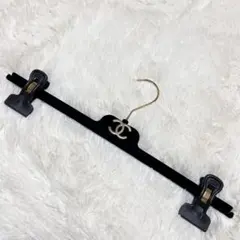 ハンガー 洋服タンス