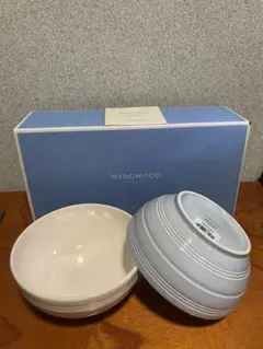 2025年最新】ウェッジウッド ジャスパーコンランの人気アイテム