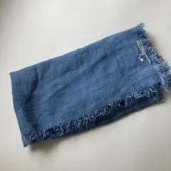 2025年最新】ロンハーマン別注 アソースメレの人気アイテム - メルカリ