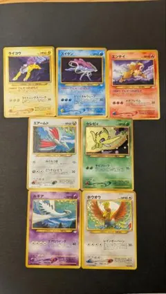 2025年最新】ポケモンカードneoの人気アイテム - メルカリ