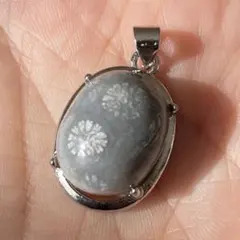 Nobie様 リクエスト 2点 まとめ商品