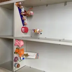 Mr.CONTAC サトちゃん