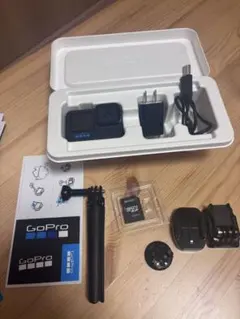 2026年最新】GoPro Hero11の人気アイテム - メルカリ
