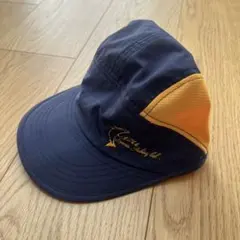 Item thumbnail for item ff5b9195-afb0-49a7-a6e7-006e16b5a3cd