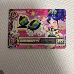 アイカツ ハイポリスリボンカチューシャ - メルカリ